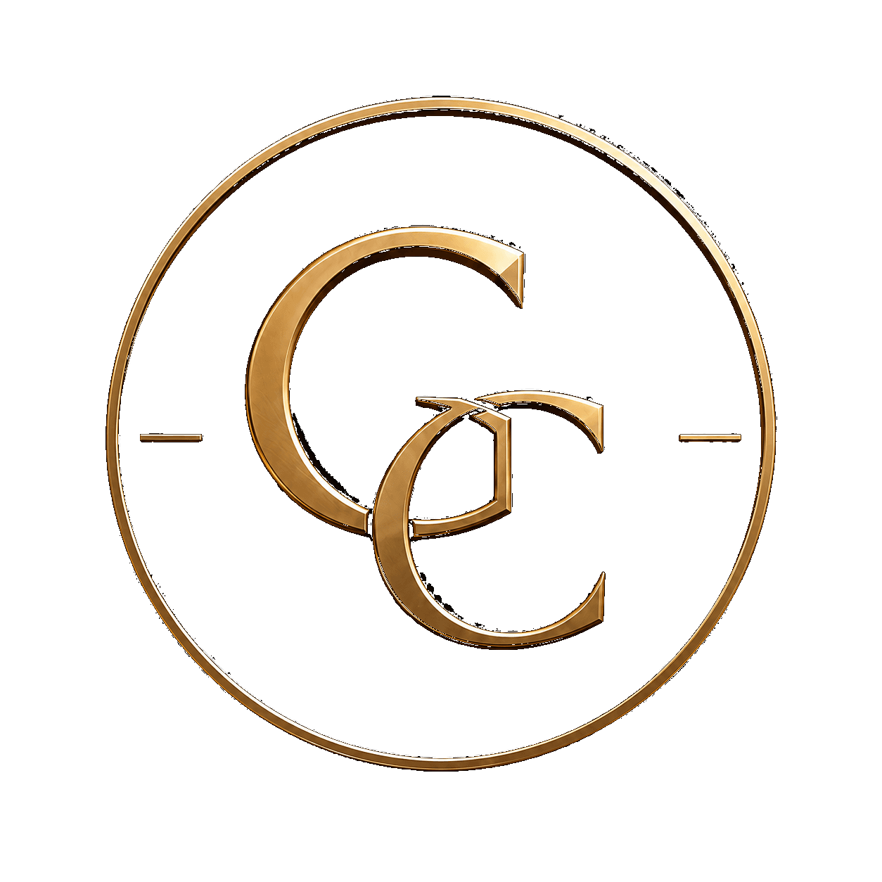Gray & Co. monogram